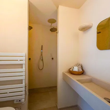 Masseria Vaccaro By Raro Villas - Self Check-In Brindisi Buitenkant foto