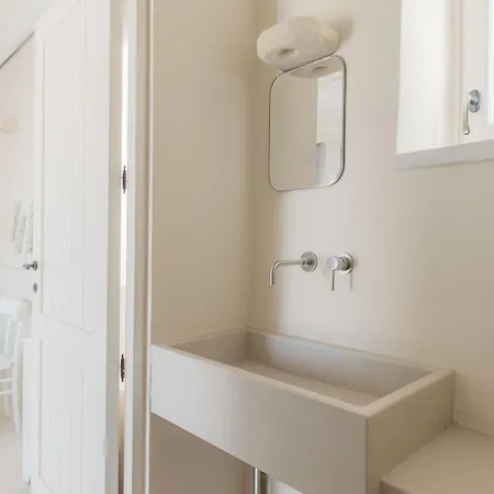 Masseria Vaccaro By Raro Villas - Self Check-In Brindisi Buitenkant foto