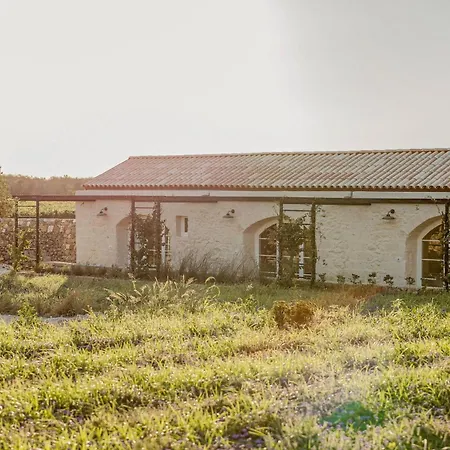 Masseria Vaccaro By Raro Villas - Self Check-In Brindisi Buitenkant foto