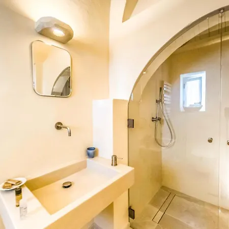 Masseria Vaccaro By Raro Villas - Self Check-In Brindisi Buitenkant foto