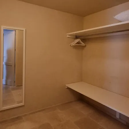 Masseria Vaccaro By Raro Villas - Self Check-In Brindisi Kamer foto