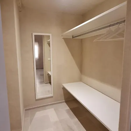 Masseria Vaccaro By Raro Villas - Self Check-In Brindisi Kamer foto