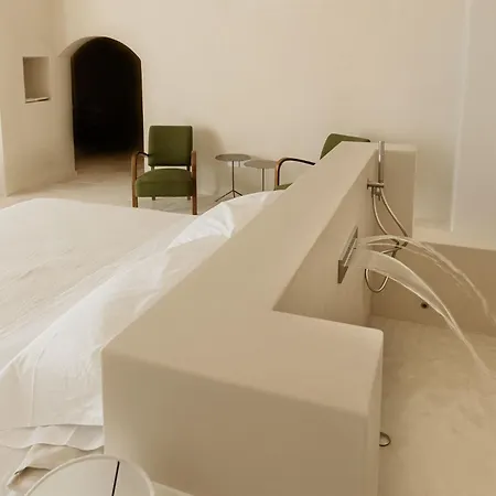 Masseria Vaccaro By Raro Villas - Self Check-In Brindisi Buitenkant foto