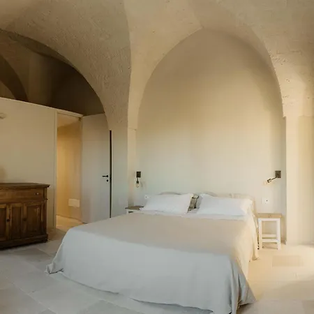 Masseria Vaccaro By Raro Villas - Self Check-In Brindisi Buitenkant foto