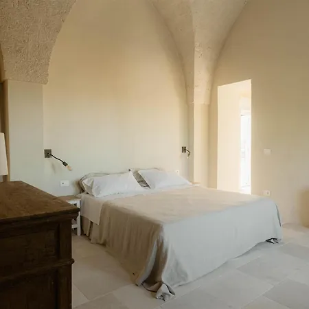 Masseria Vaccaro By Raro Villas - Self Check-In Brindisi Buitenkant foto