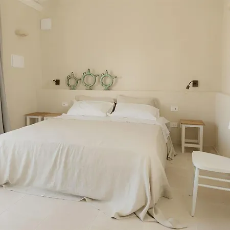 Masseria Vaccaro By Raro Villas - Self Check-In Brindisi Buitenkant foto