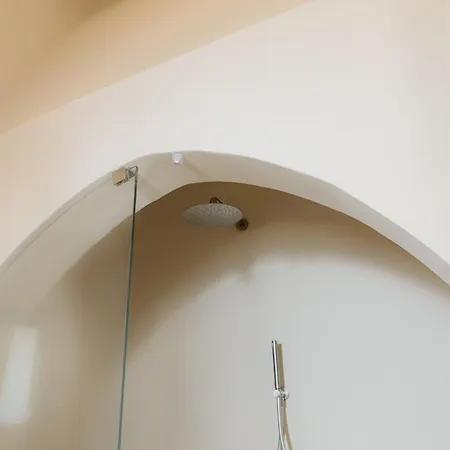 Masseria Vaccaro By Raro Villas - Self Check-In Brindisi Buitenkant foto