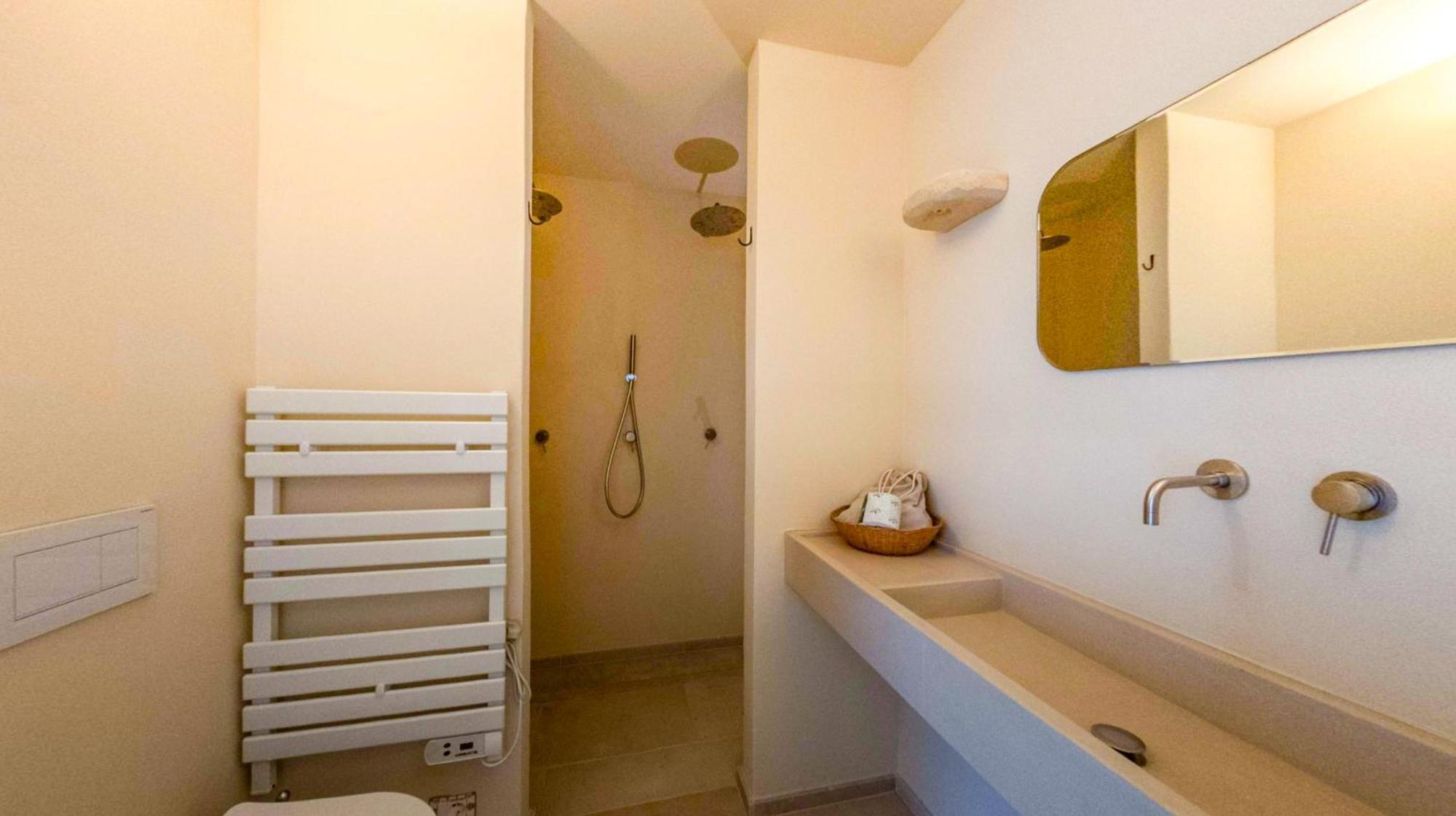 Masseria Vaccaro By Raro - Self Check-in Hotel *