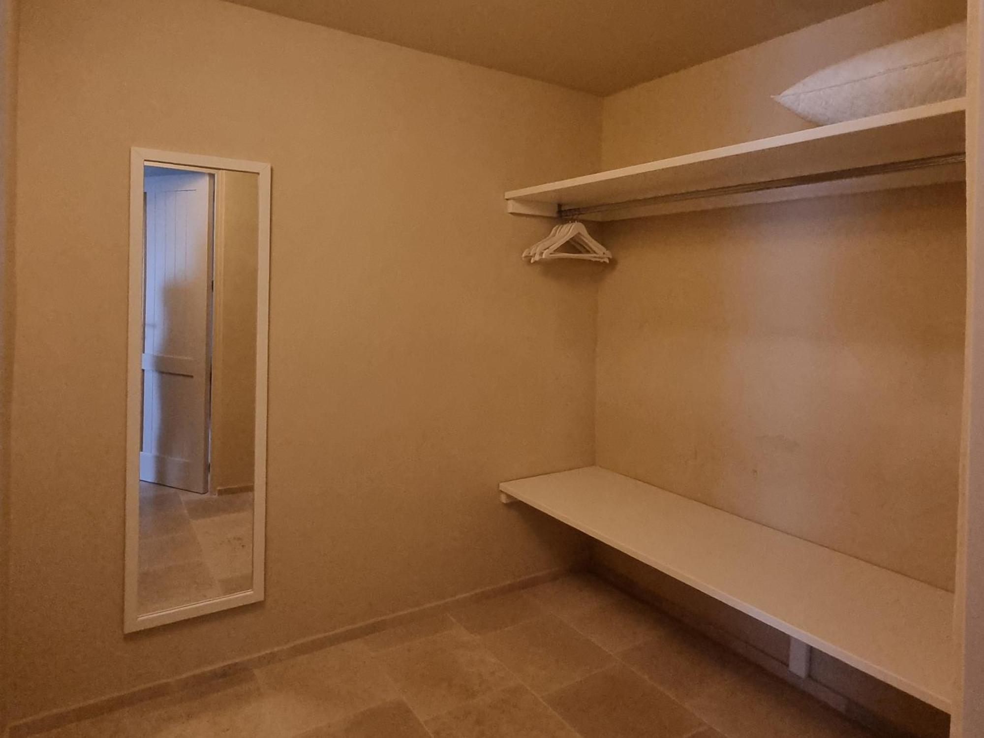 Masseria Vaccaro By Raro - Self Check-in Hotel Brindisi