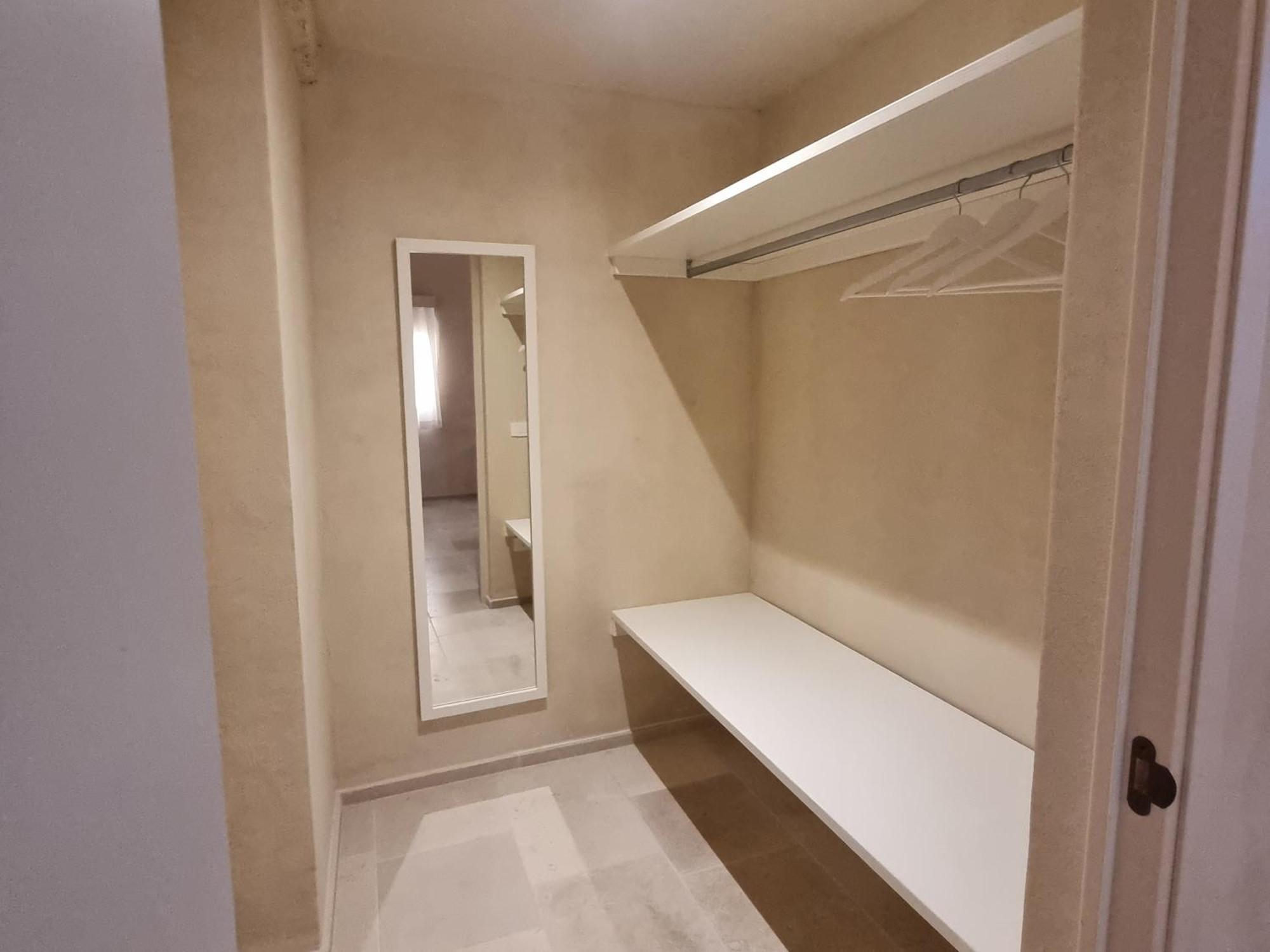 Masseria Vaccaro By Raro - Self Check-in Hotel