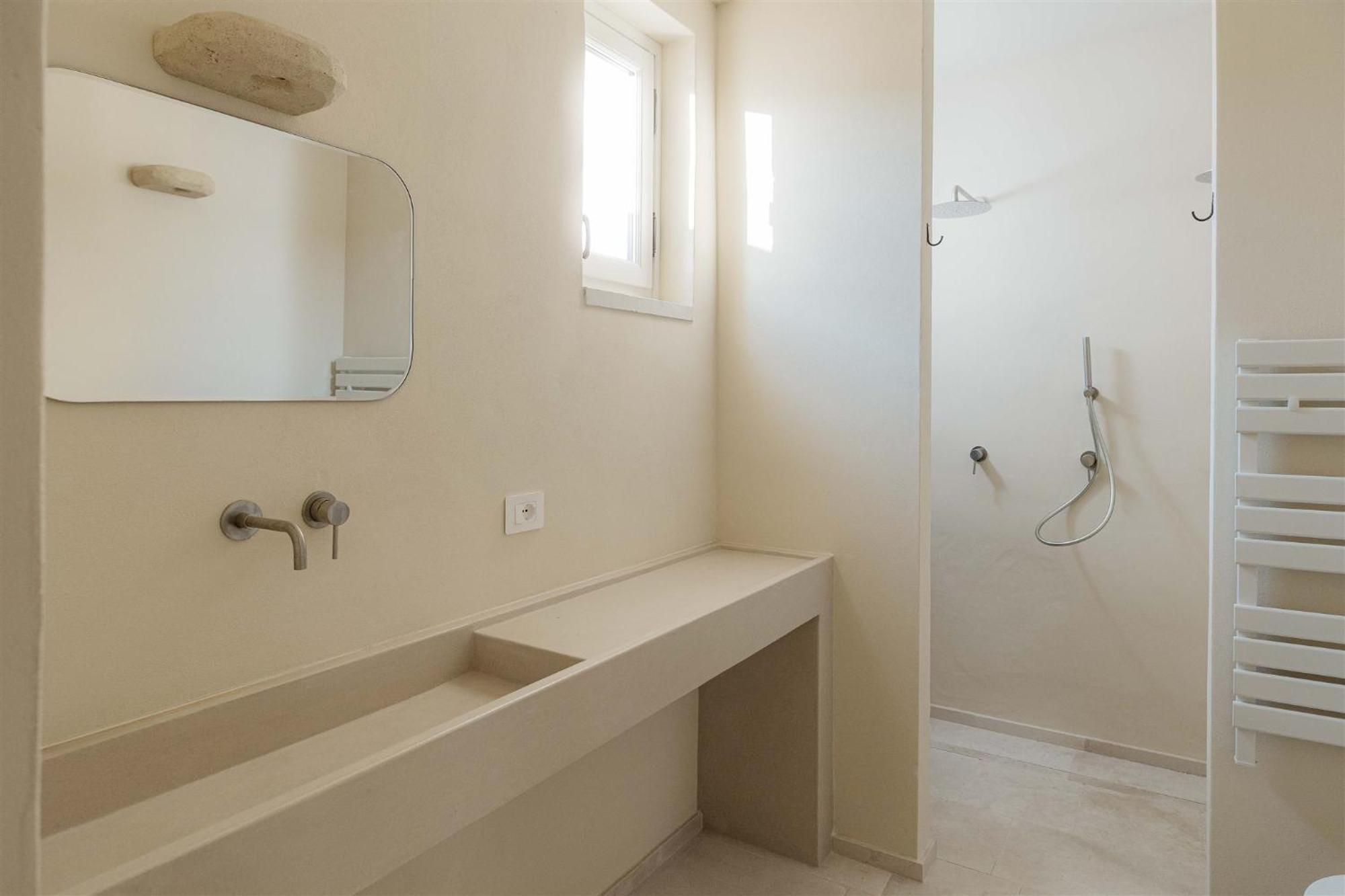 Hotel Masseria Vaccaro By Raro - Self Check-in Brindisi