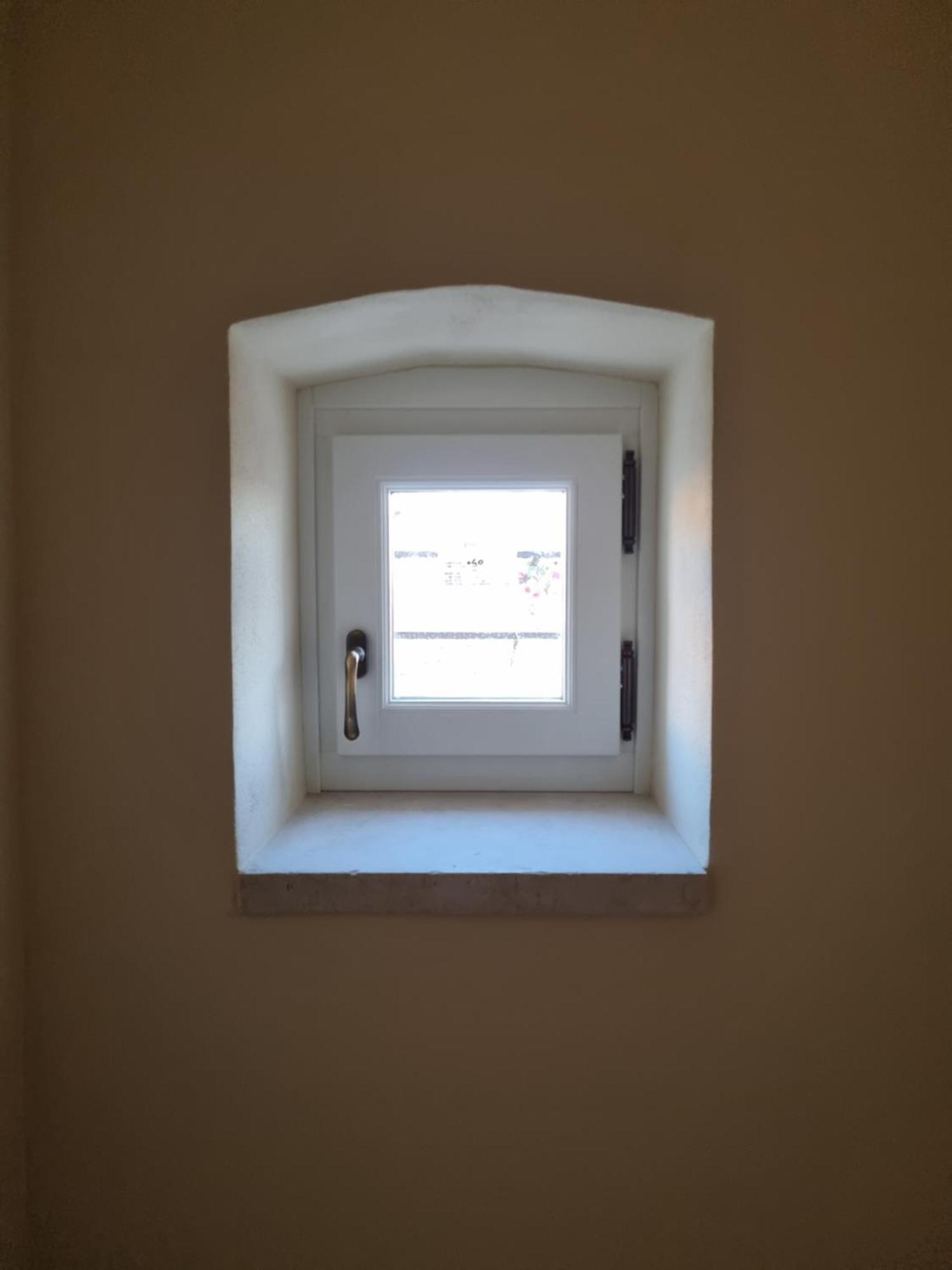 Masseria Vaccaro By Raro - Self Check-in