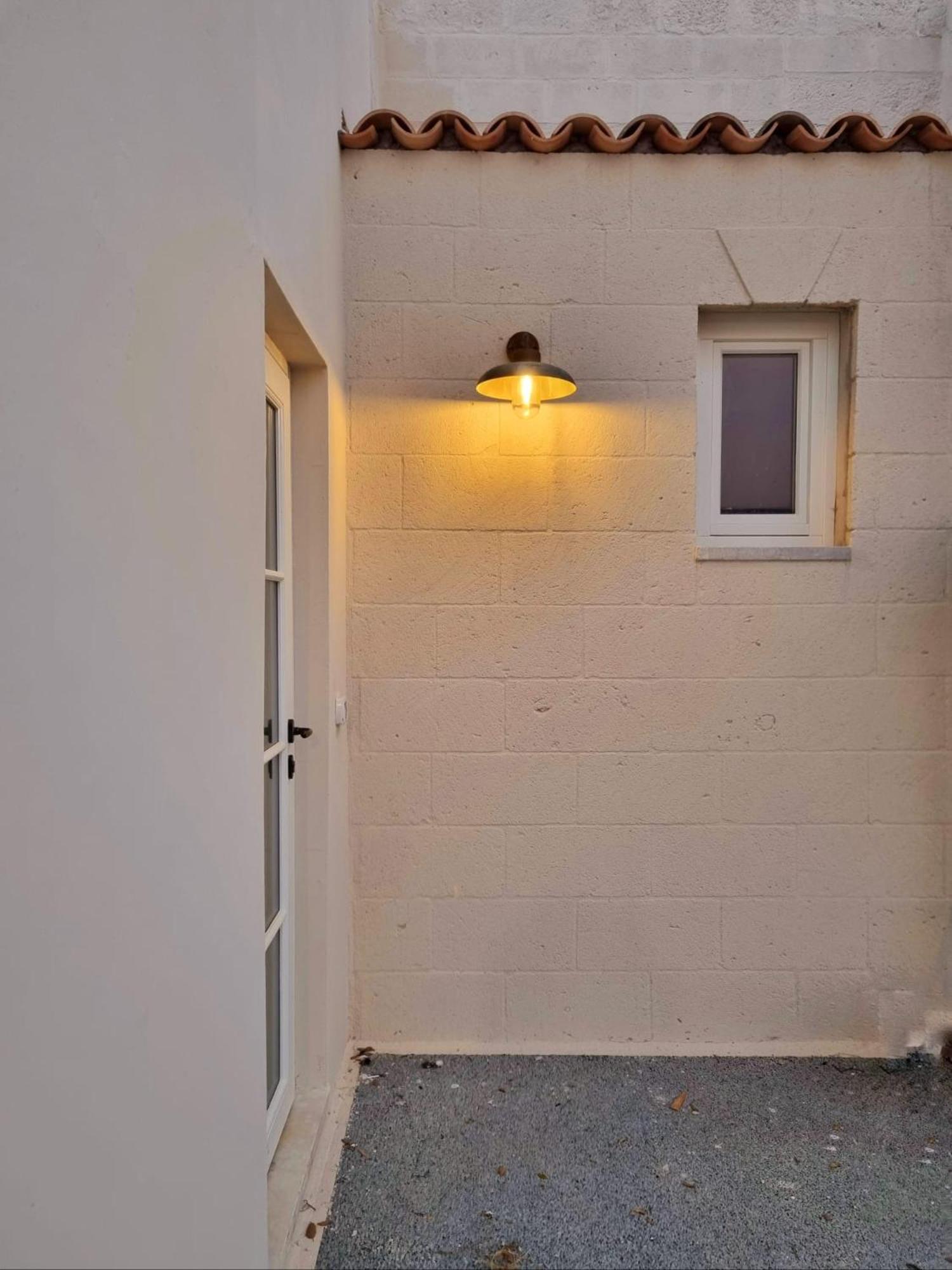 Masseria Vaccaro By Raro - Self Check-in * Brindisi
